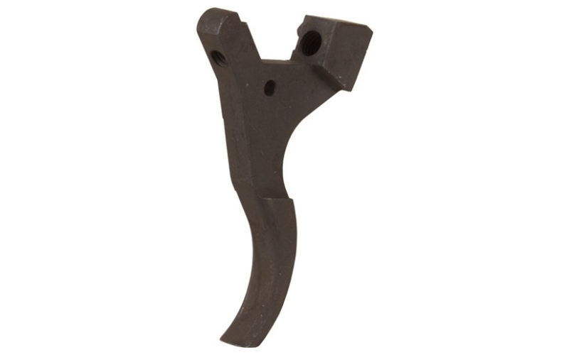 Rifle Basix Mar-1 trigger